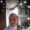annette_pruitt